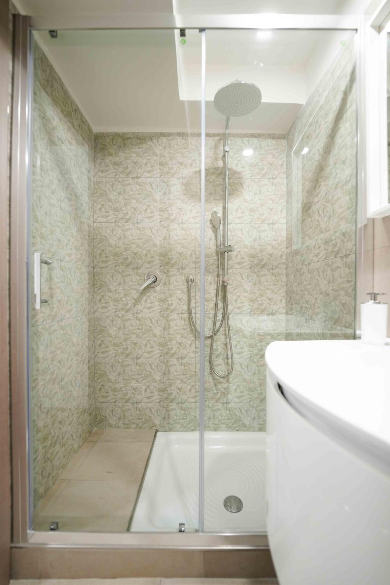 Guest house Neapolitan Soul By Dimorra Naples