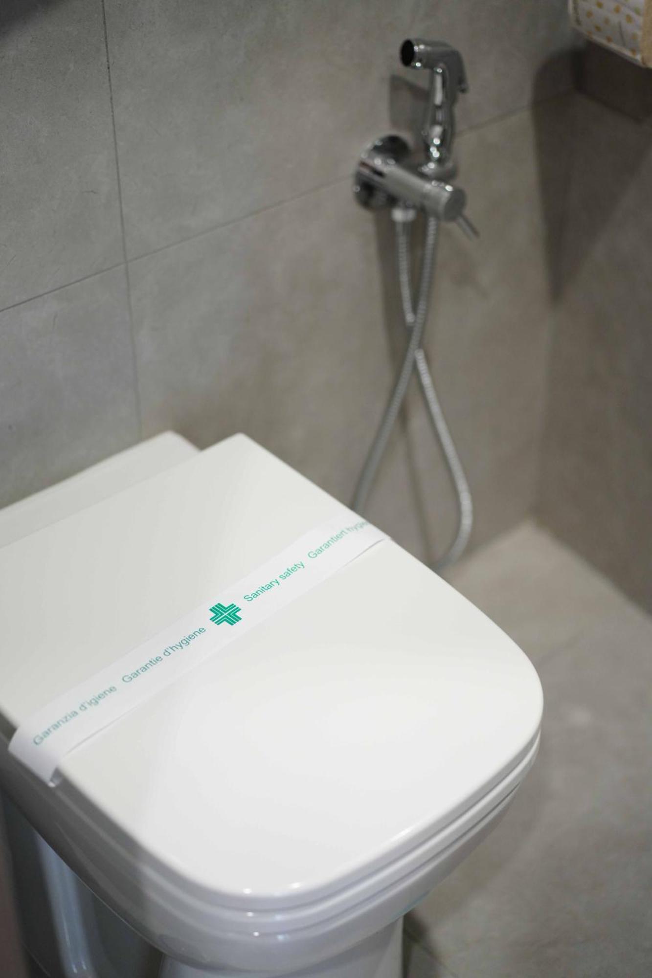 Guest house Neapolitan Soul By Dimorra *
