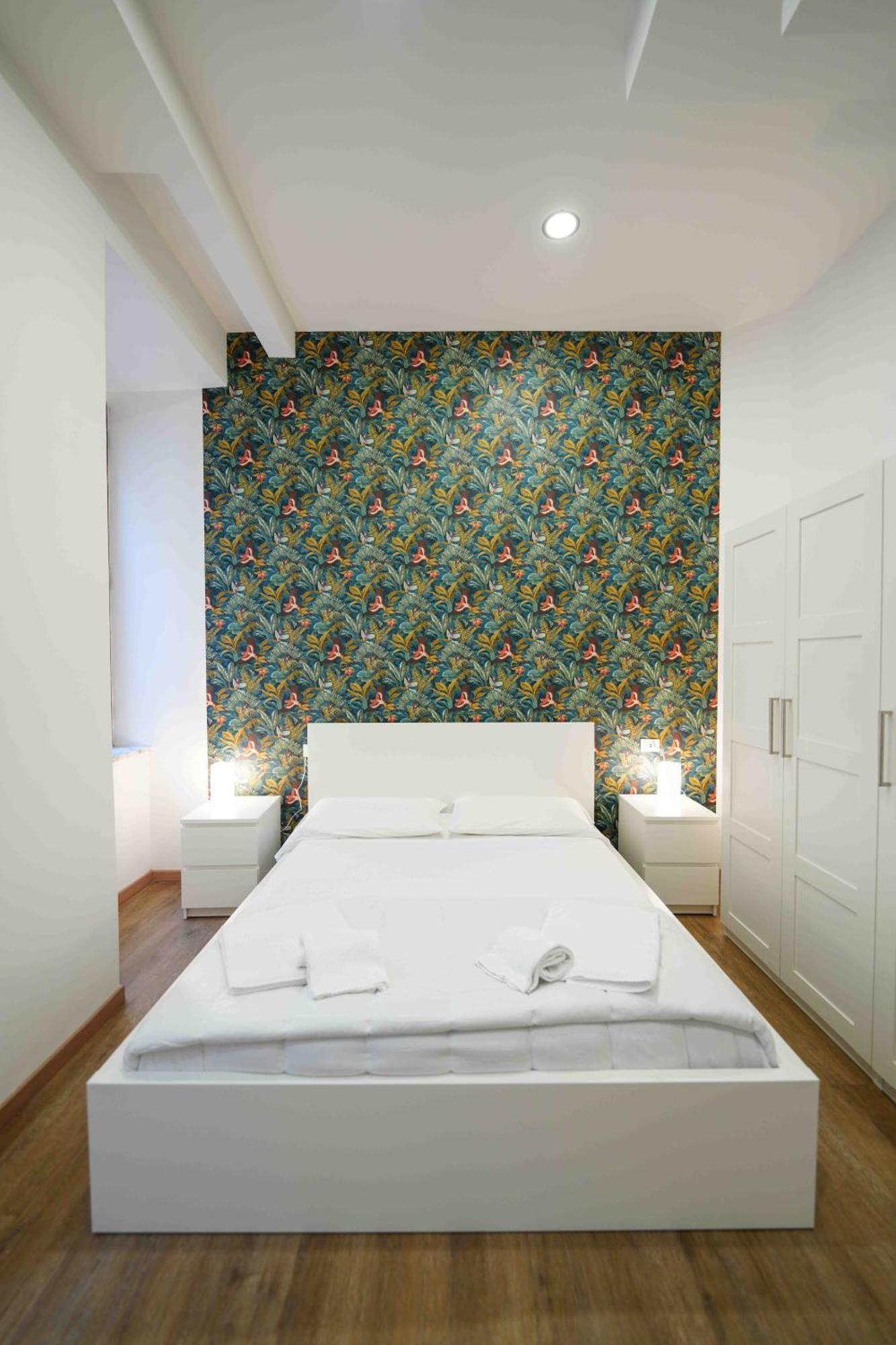 Neapolitan Soul By Dimorra Guest house *