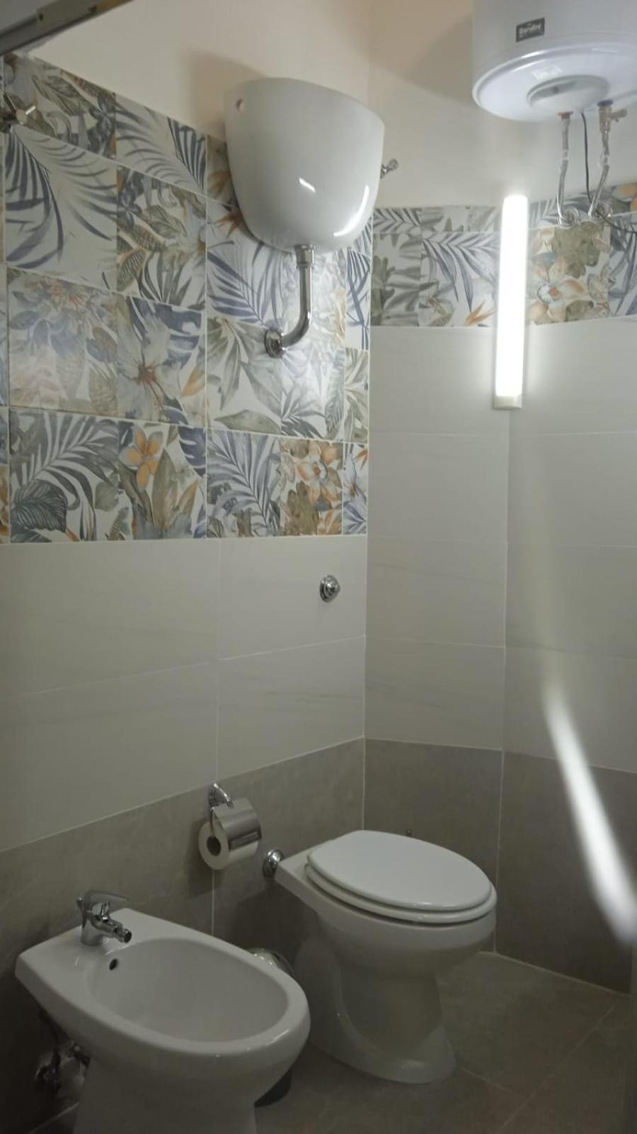 Bed & Breakfast Annahouse