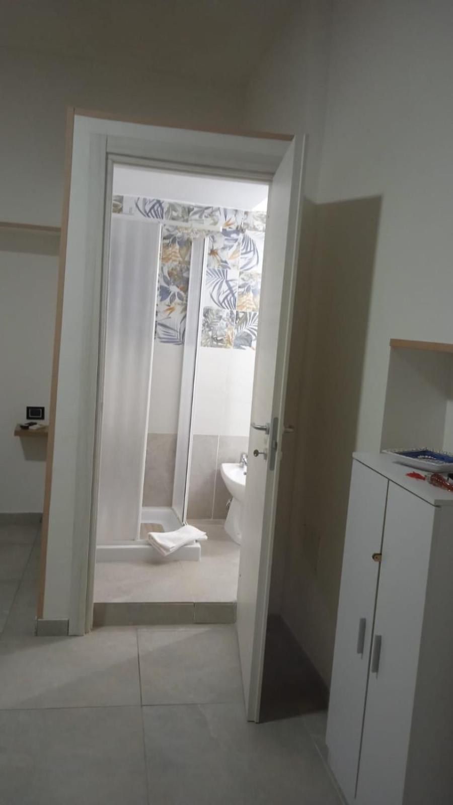 Bed & Breakfast Annahouse