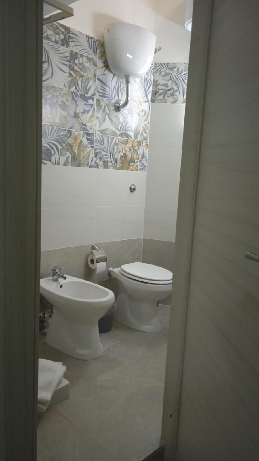 Annahouse Naples