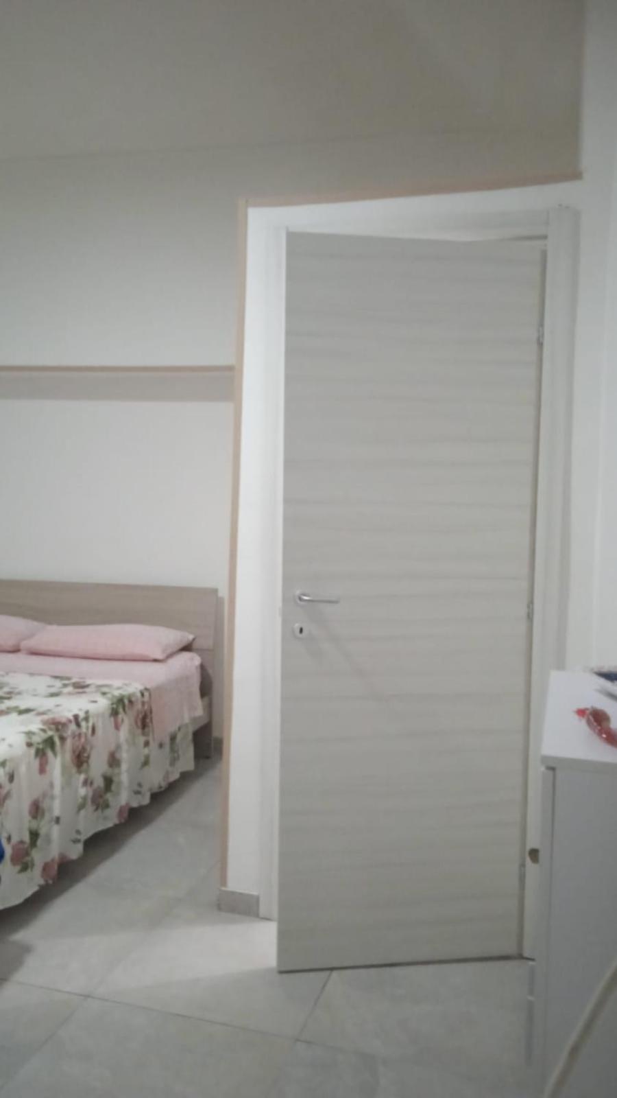 Bed & Breakfast Annahouse