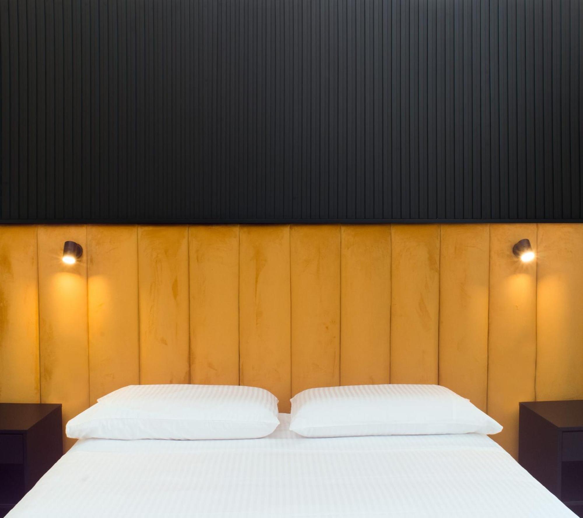 Fida Guest house