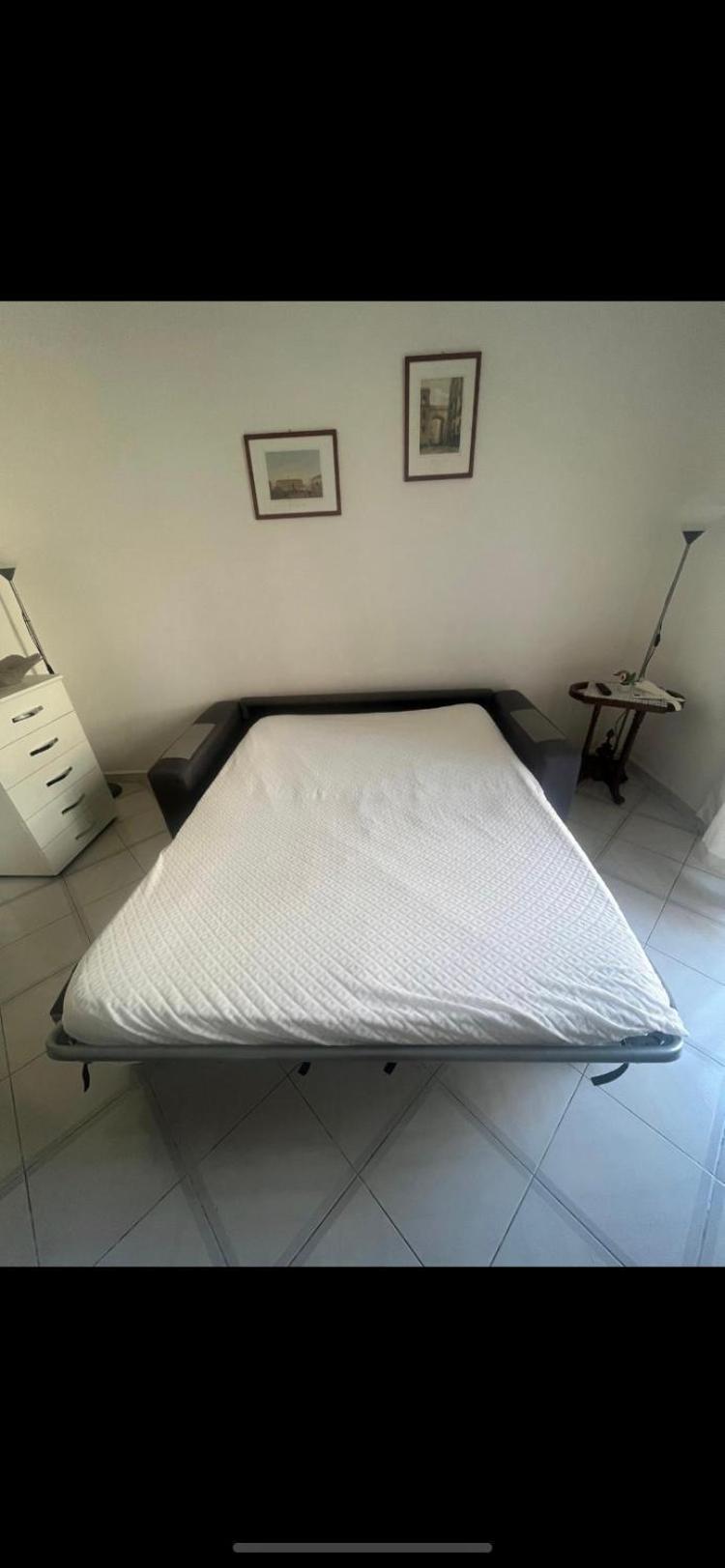 Casa Fortuna Naples