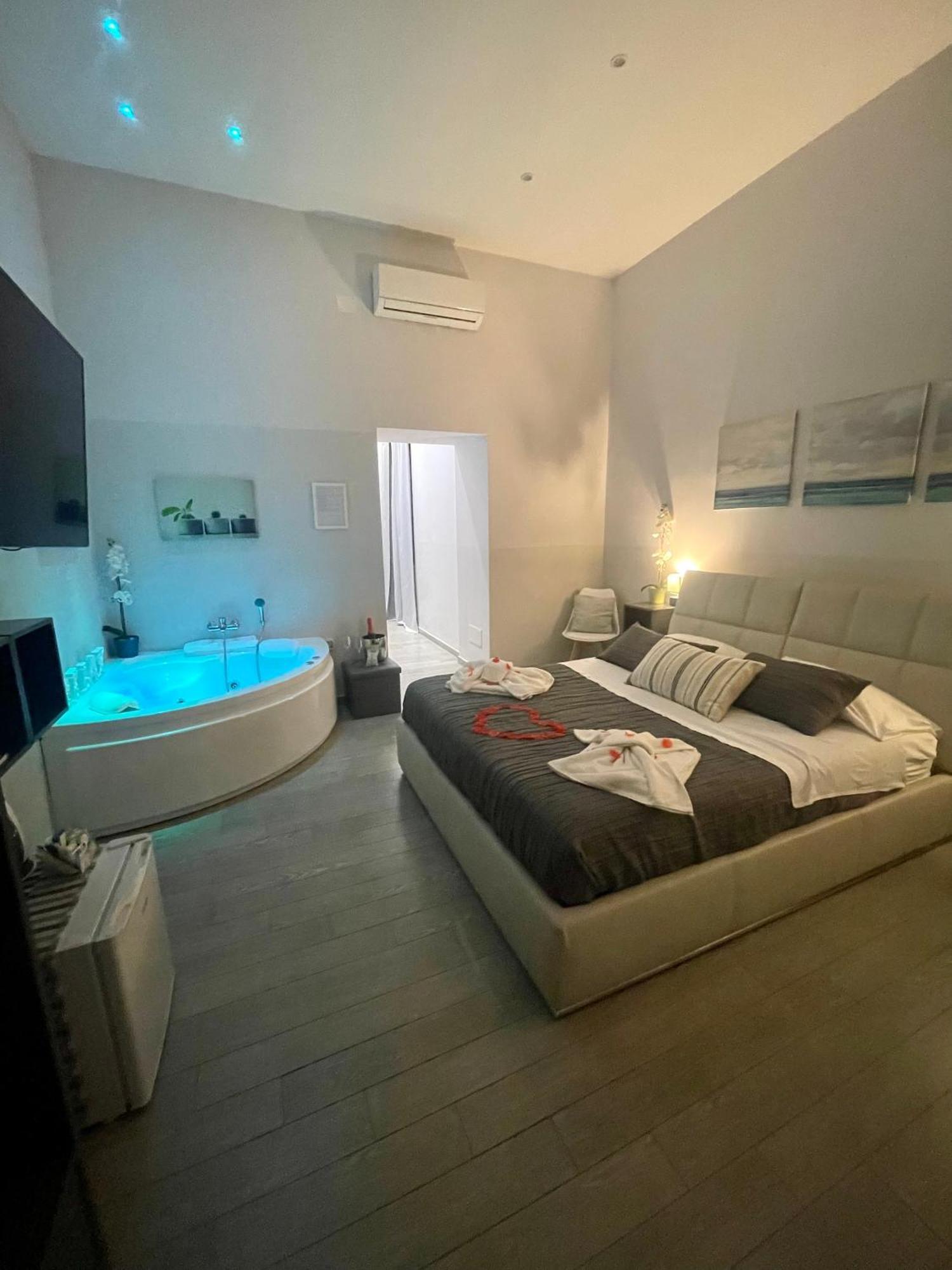 Bed & Breakfast Bebasu 2*