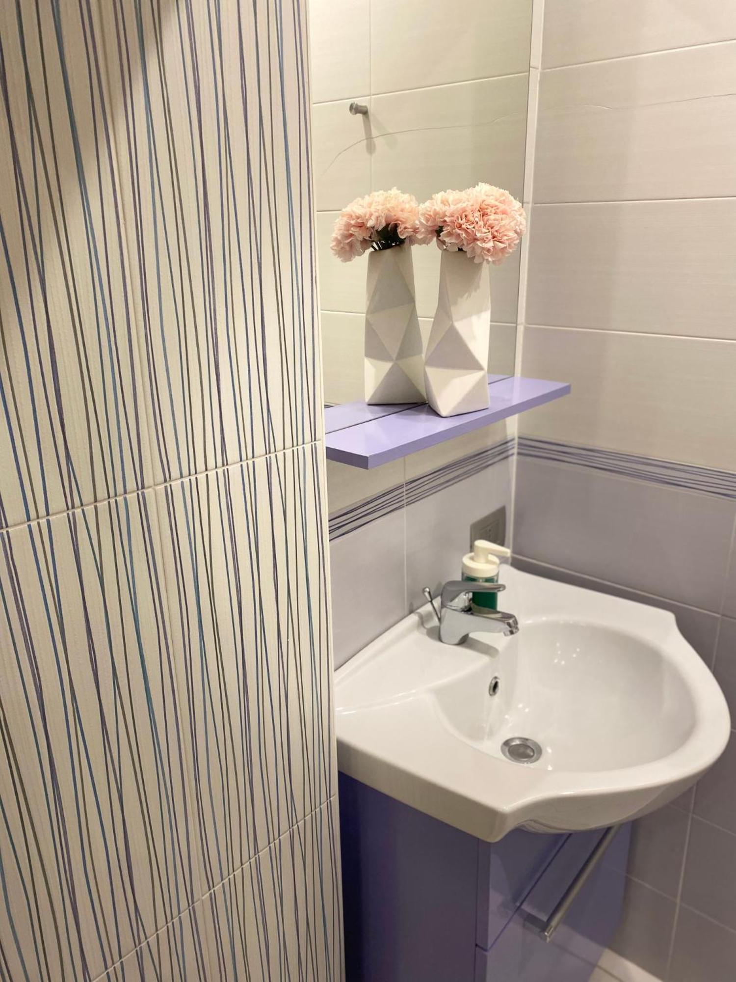 La Dimora Di Antonella Holiday home Naples