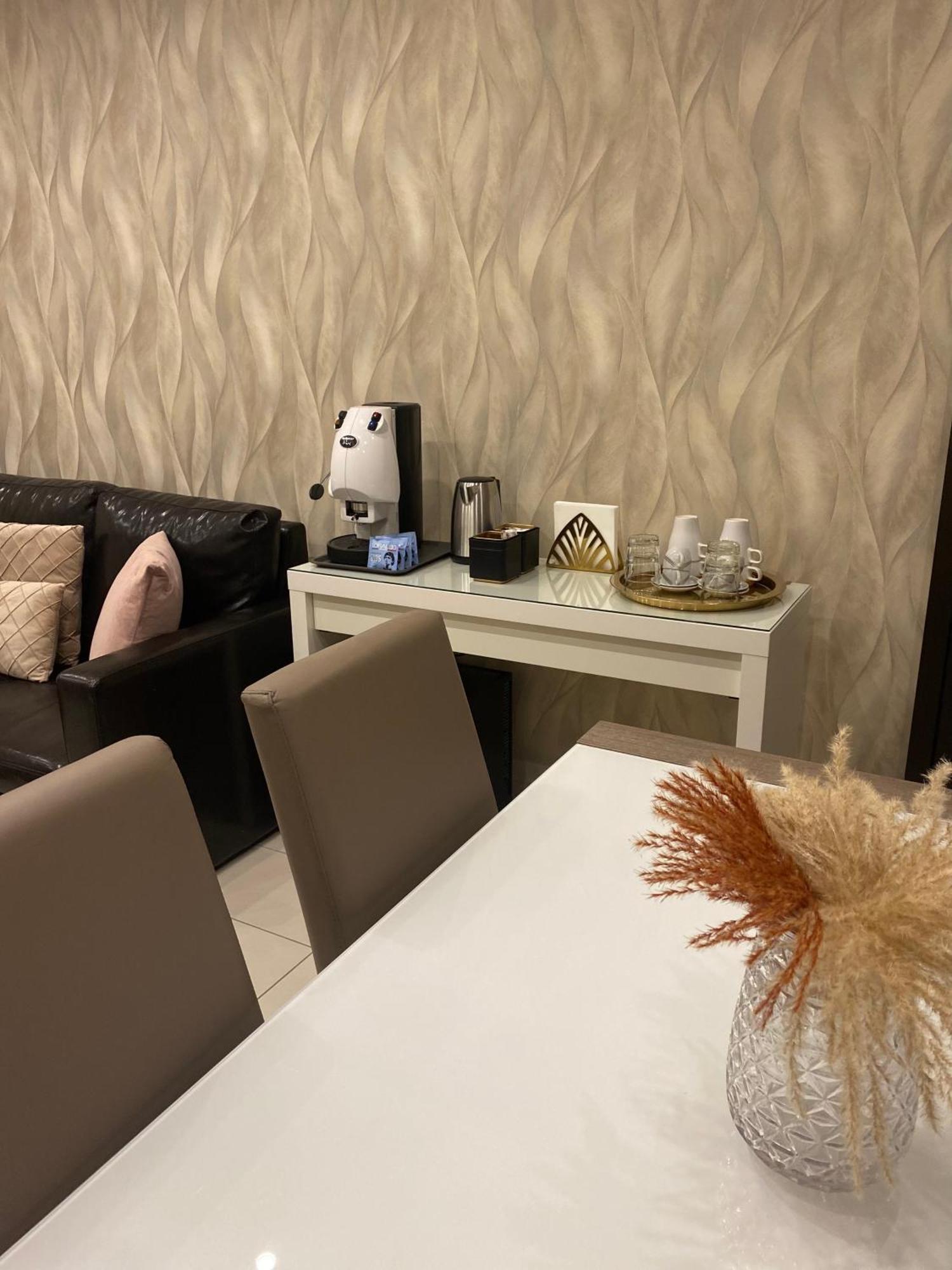 La Dimora Di Antonella Holiday home Naples