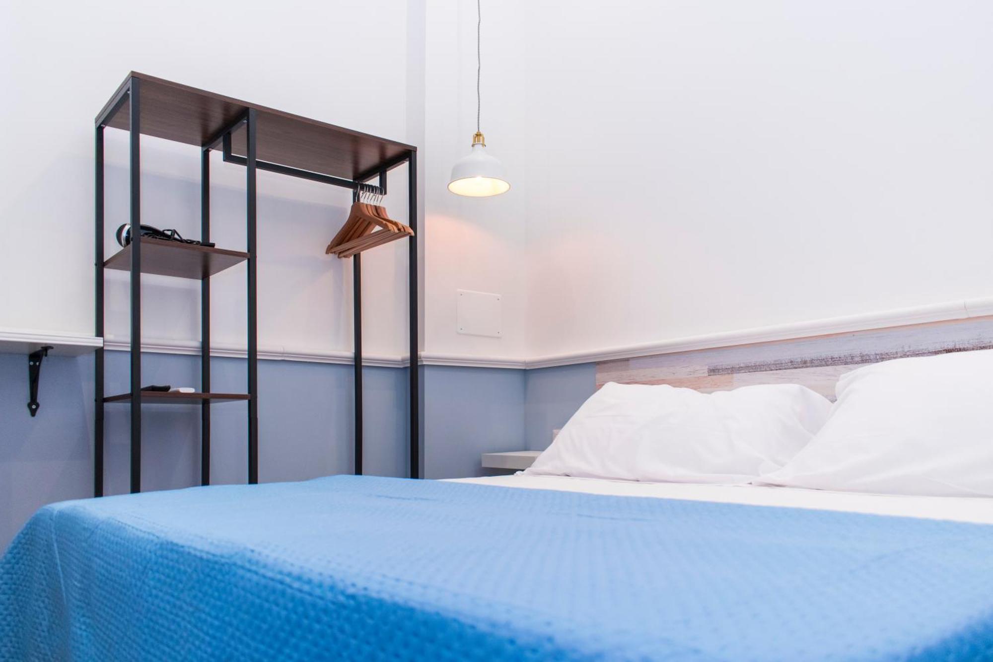Guest house La Sciantosa Spagnoli *