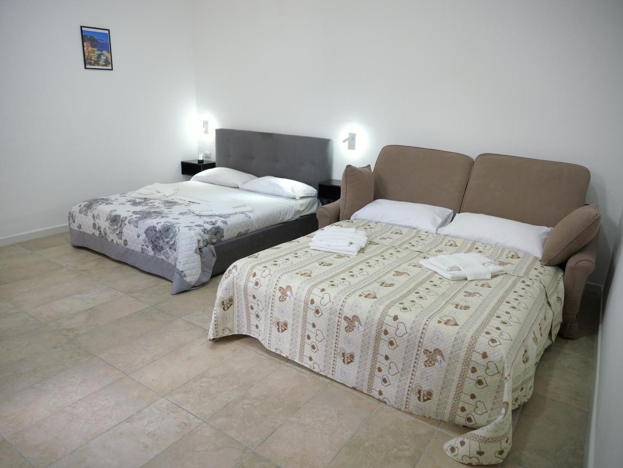 Corso Umberto 22