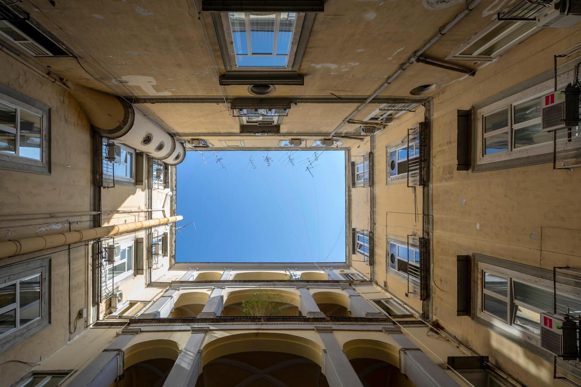Napolit'amo Principe Naples