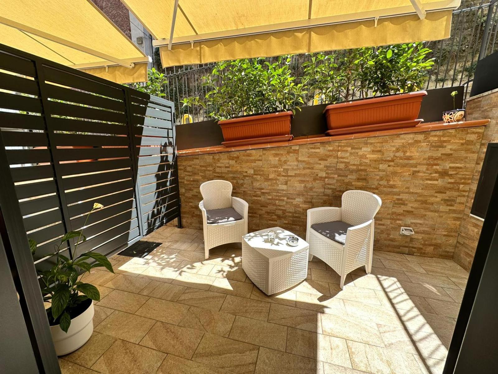Alery Guest house