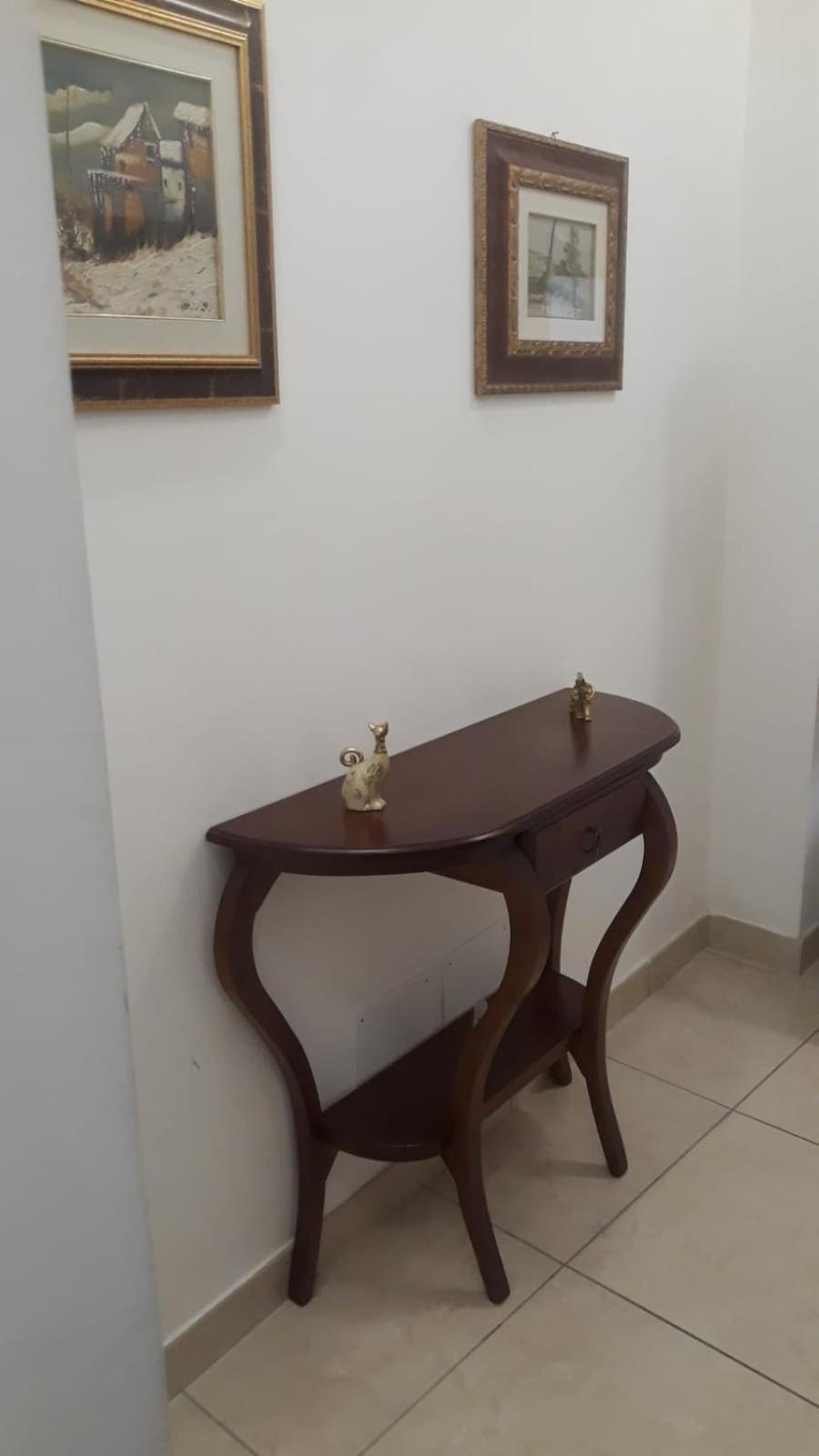 Sophie Apartment Naples