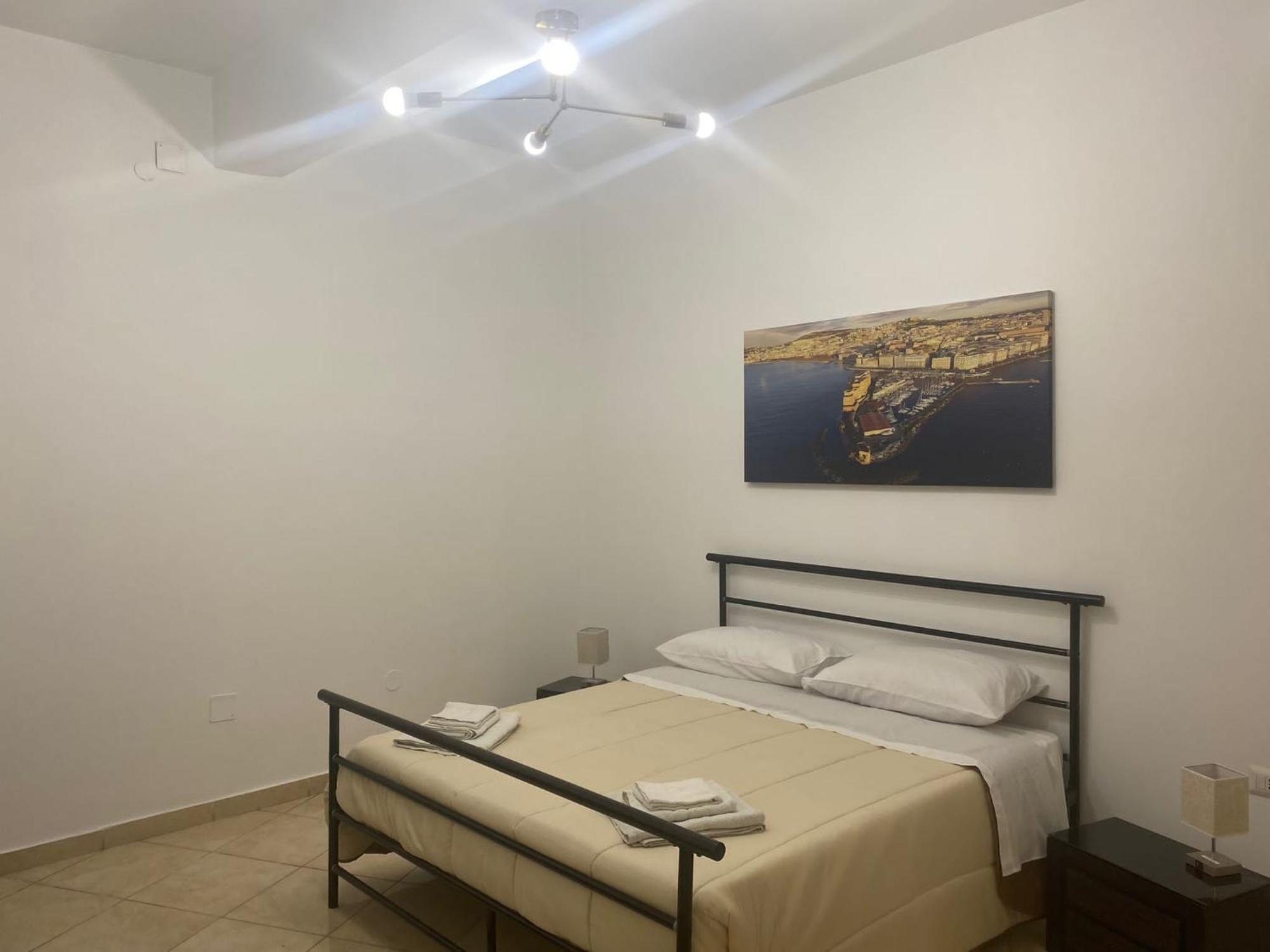 Guest house Roomors Of - Sea View *