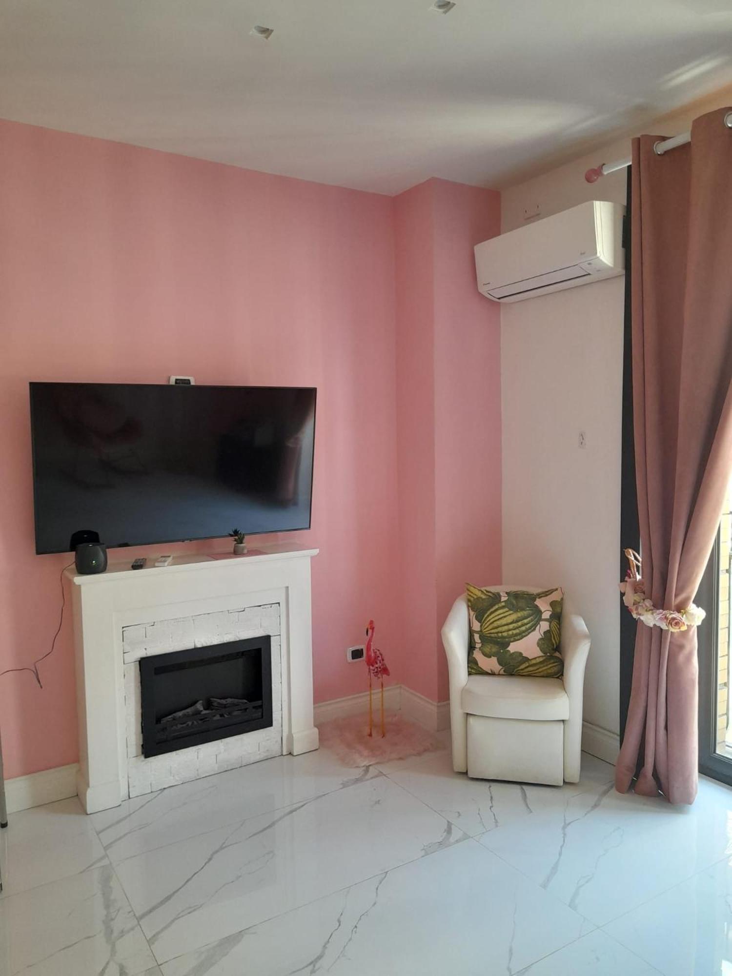 Guest house Mayfair Lifestyle By Babylon *
