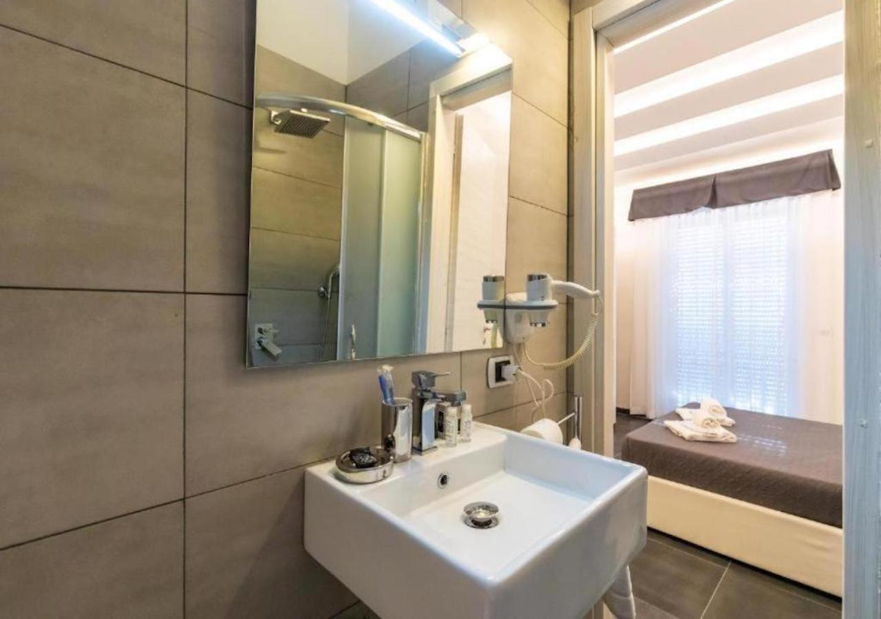 Mayfair Lifestyle By Babylon * Naples