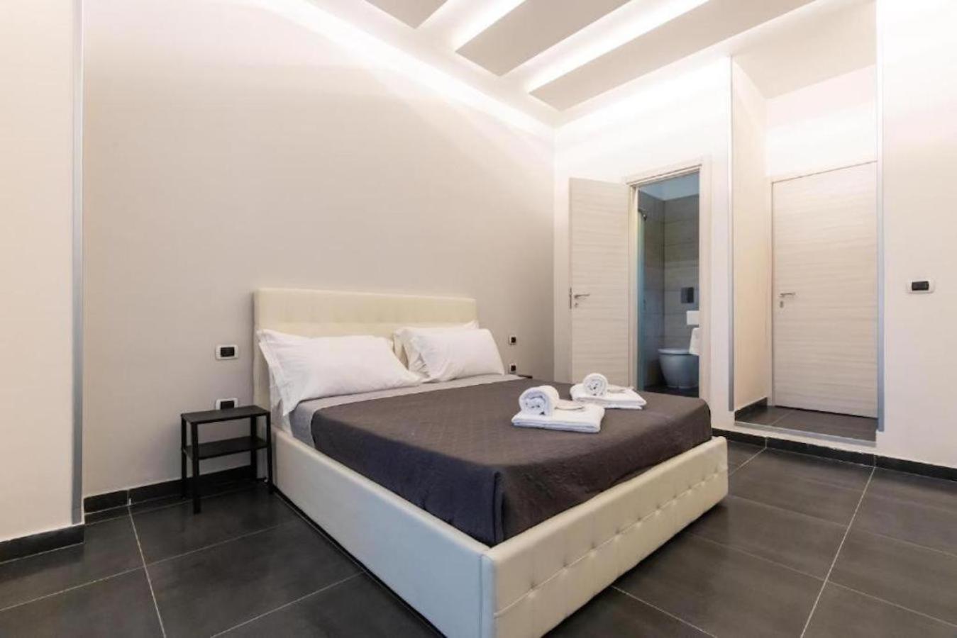 Mayfair Lifestyle By Babylon