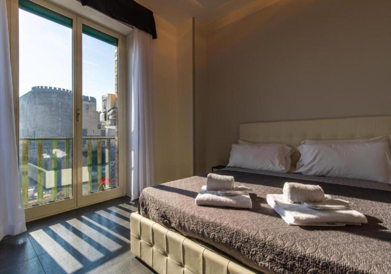 Guest house Mayfair Lifestyle By Babylon