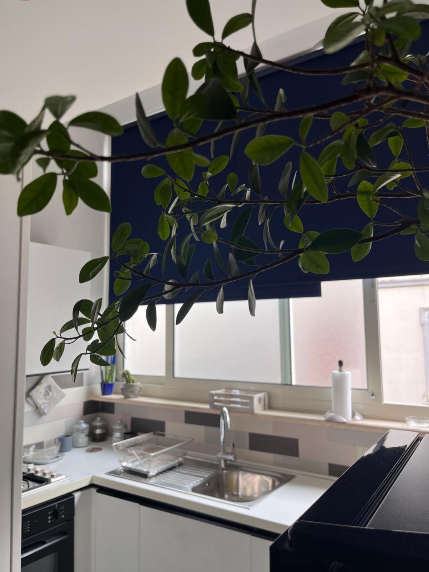 Apartment Il Loft *