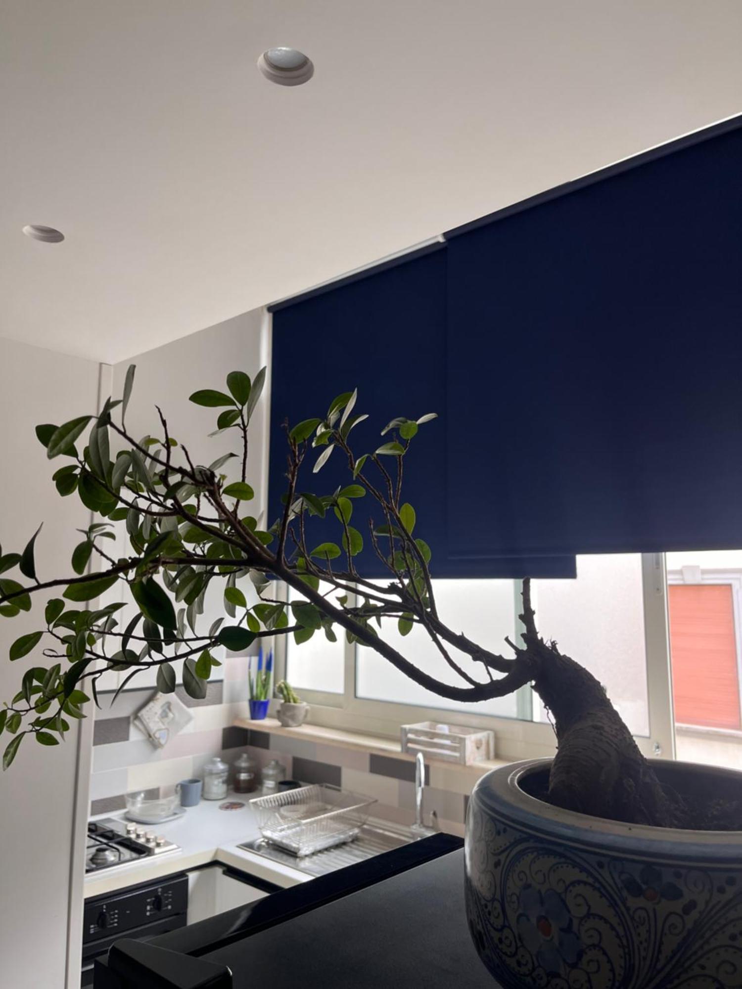 Il Loft Apartment