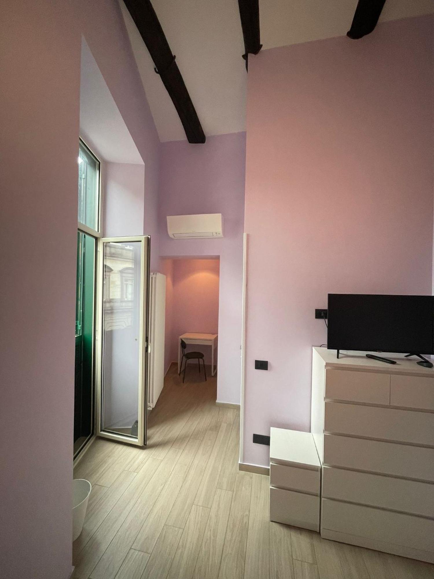 Cosy Apartment