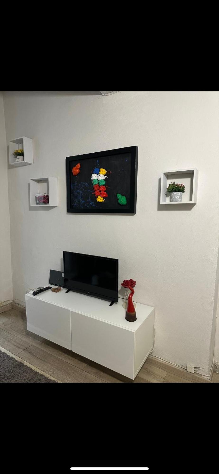 Holiday home To Naples