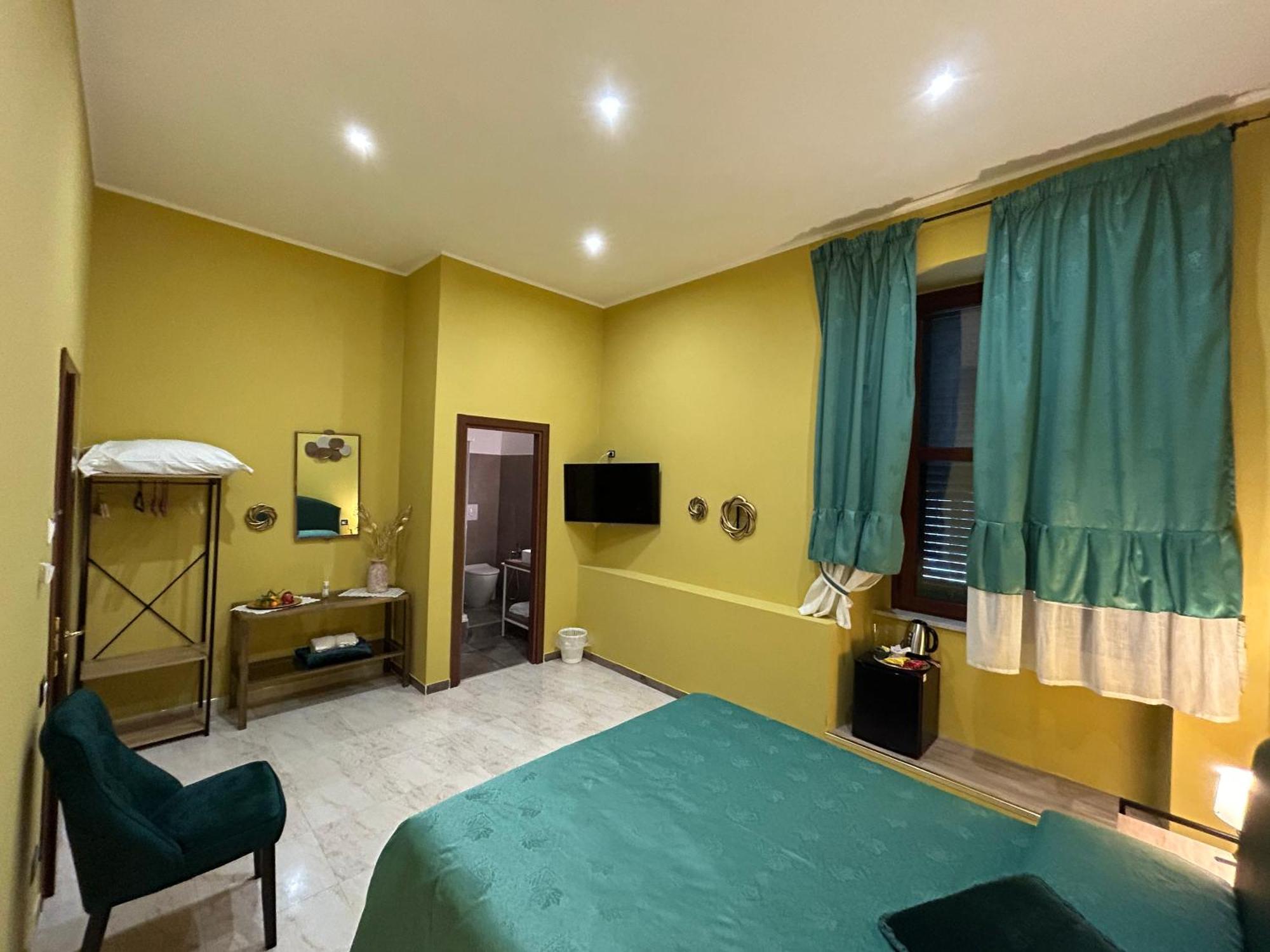 Guest house Venus Of Milo *