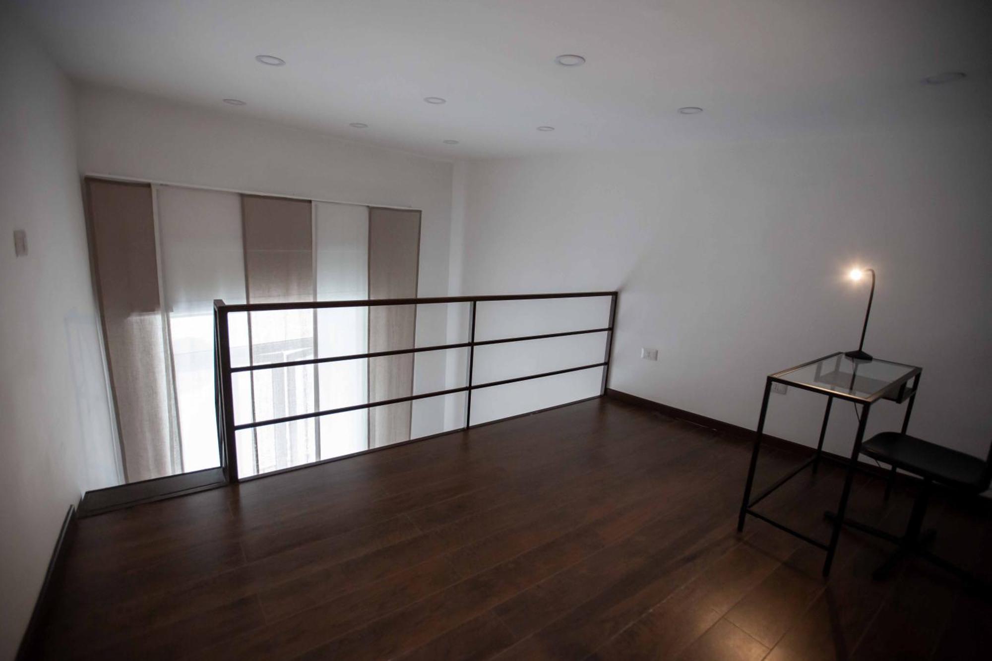Domus Delia Luxury Apartment