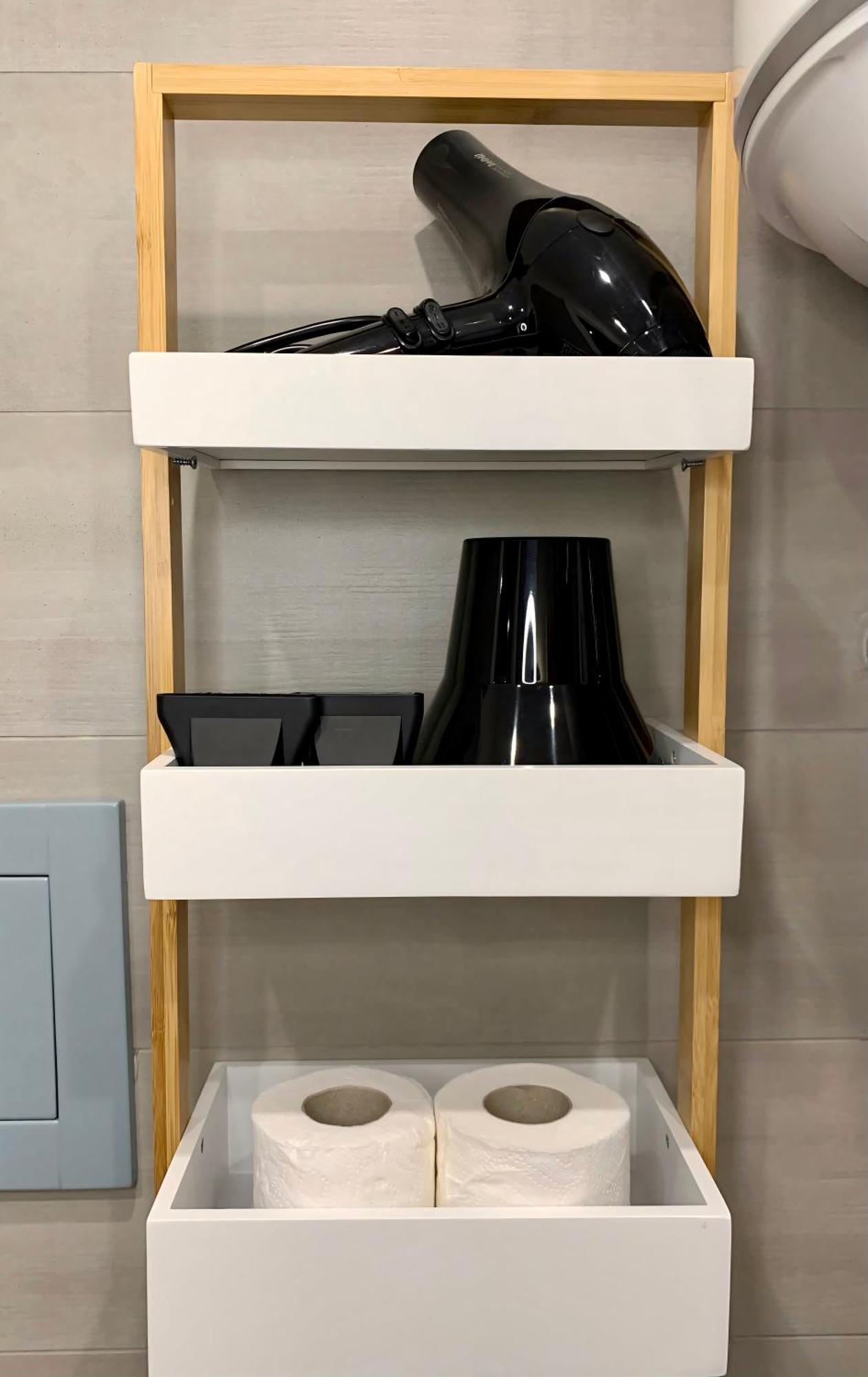 Casa E Bottega 41 *