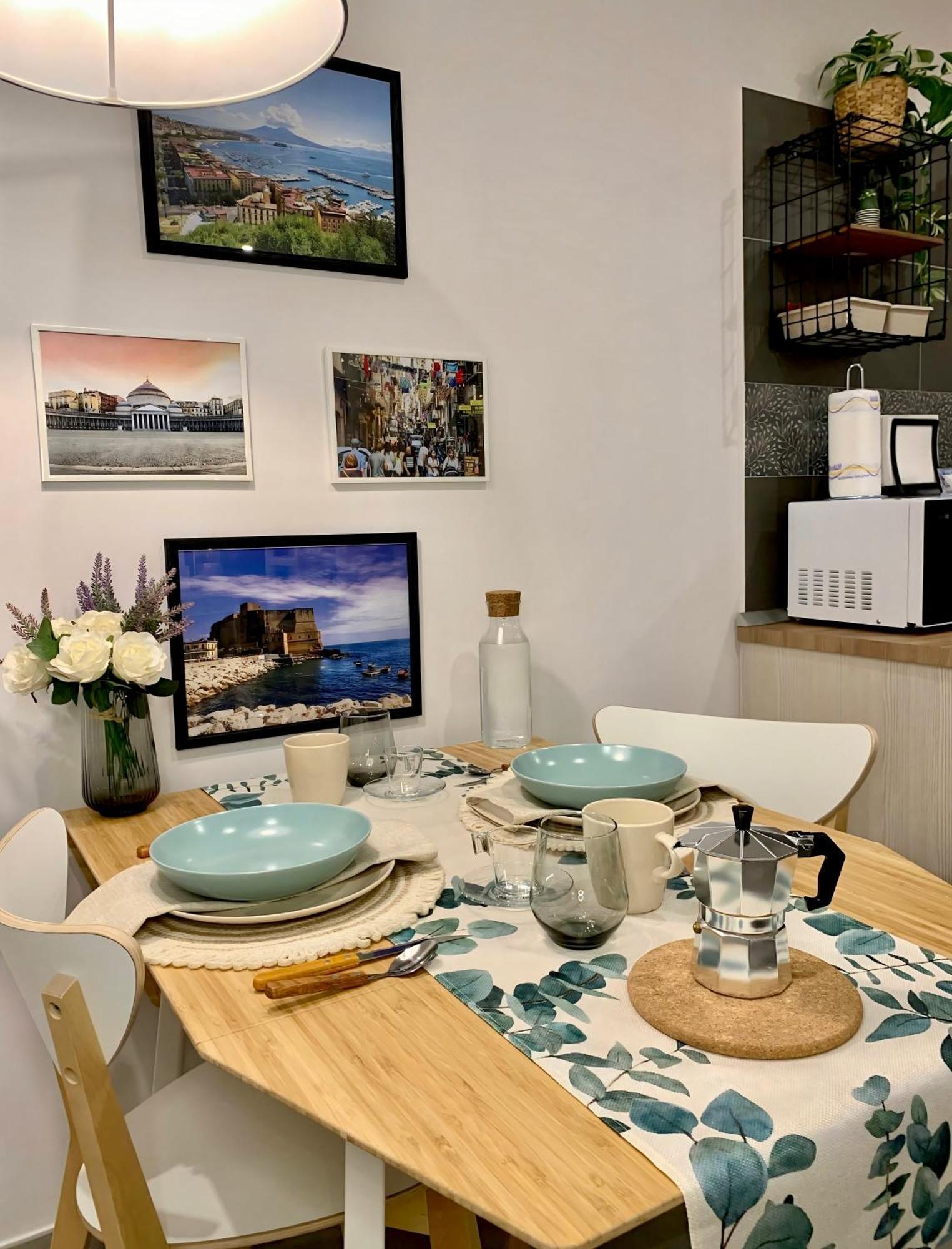 Casa E Bottega 41 Apartment *