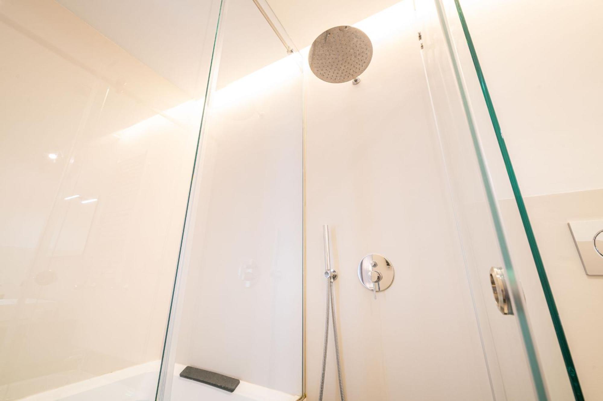 Cortese Guest house *