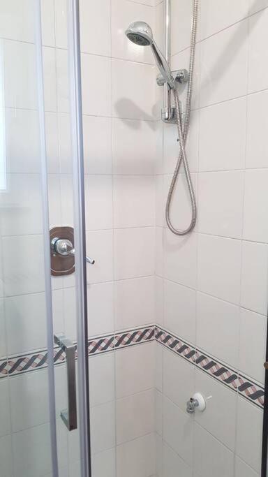 Apartment Lovely 11 Guests Flat, Via Tribunali, Center!