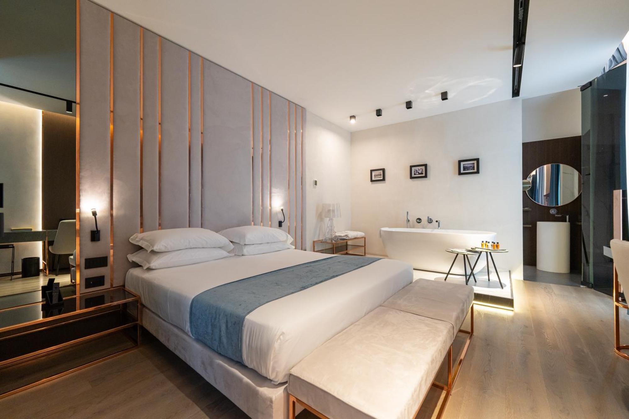 Guest house Agra