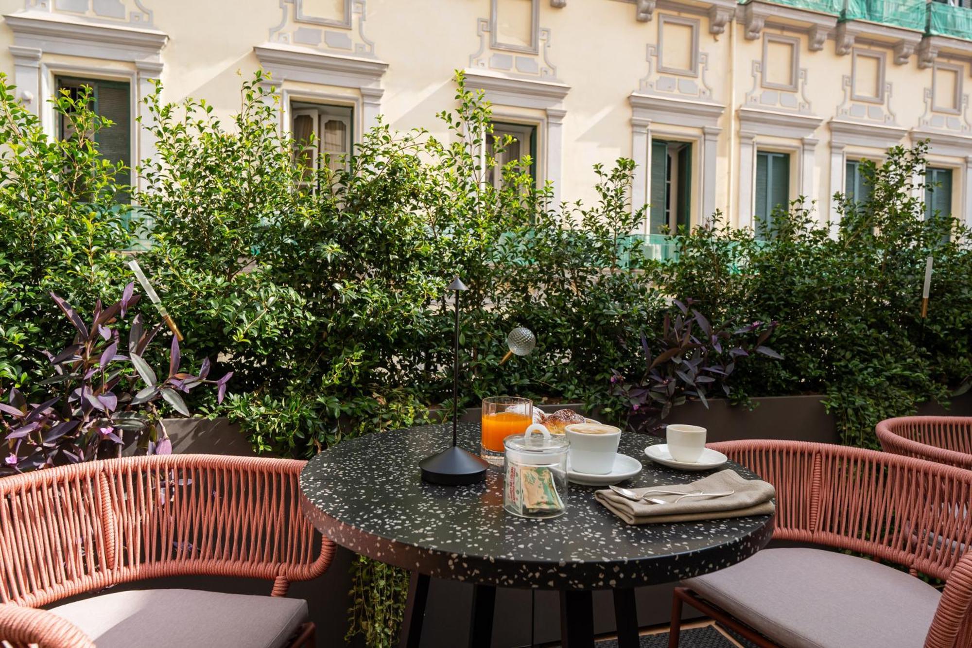 Agra Guest house