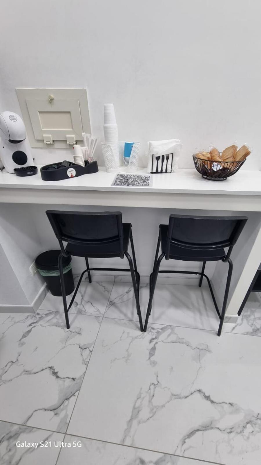 Apartment San Petrillo *