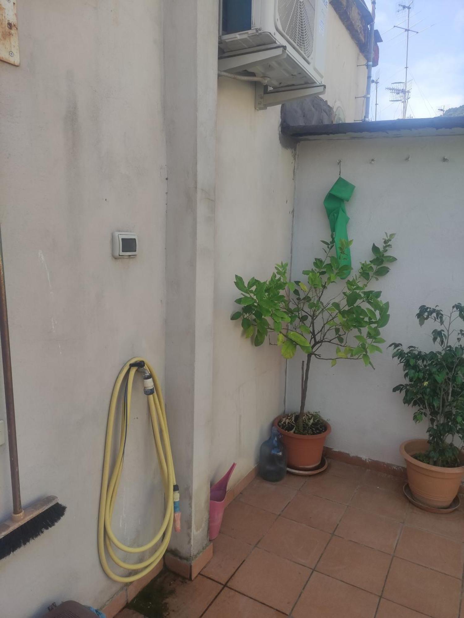 Vacanzella Casa Vacanza In Centro Con Terrazzo Naples