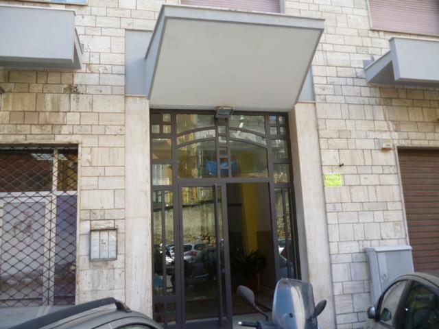Casa Olga Apartment