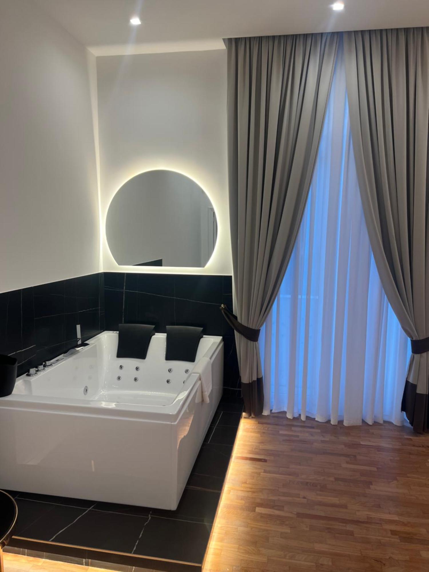 Guest house La Lepre Felice-bovio Naples