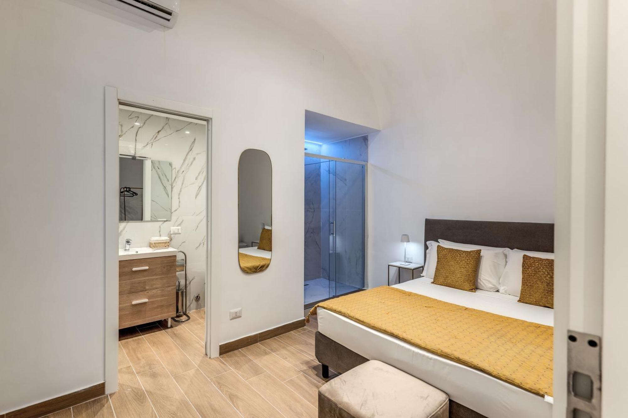 Domus Partenopea