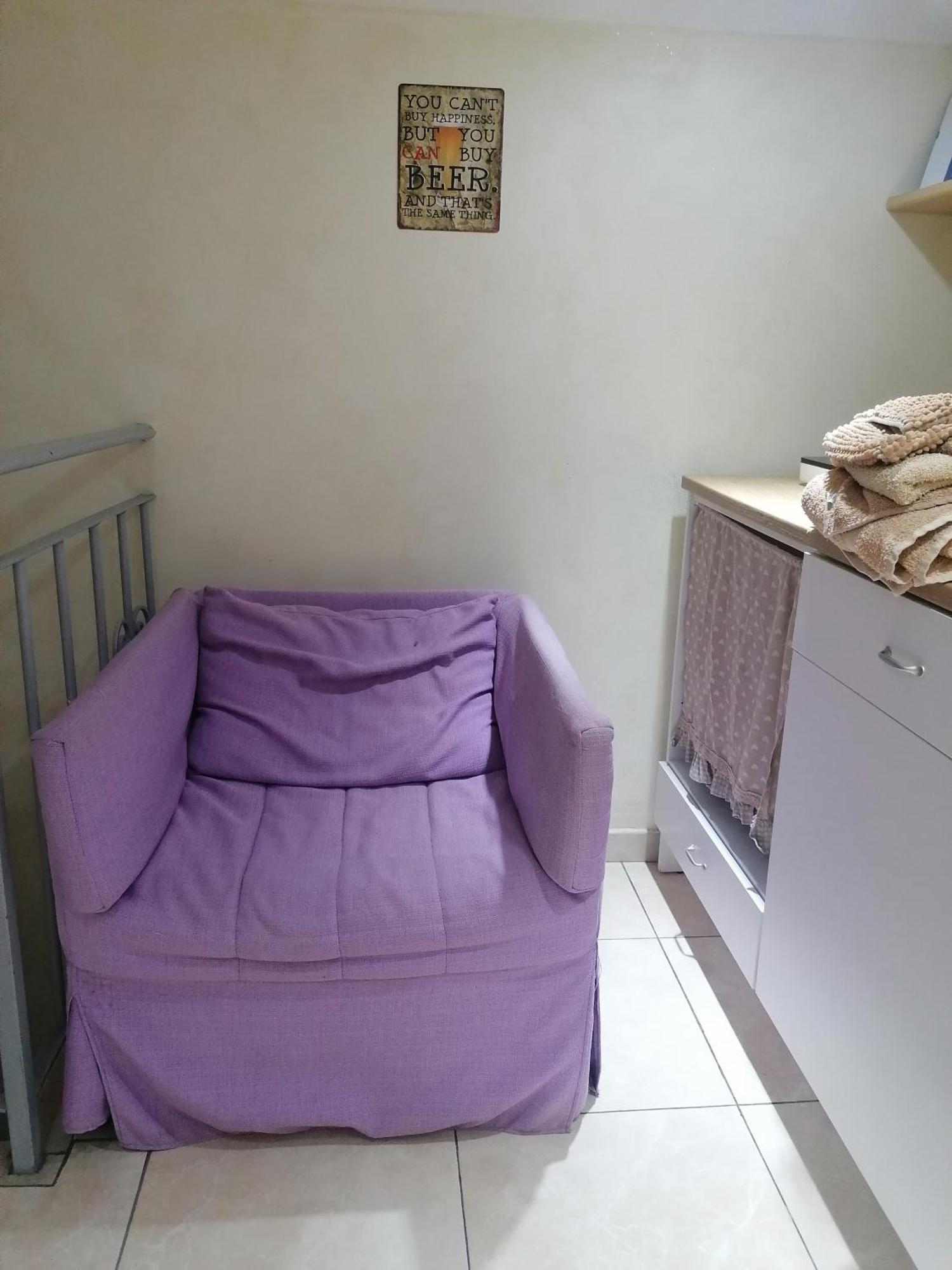 La Mansardina Apartment Naples