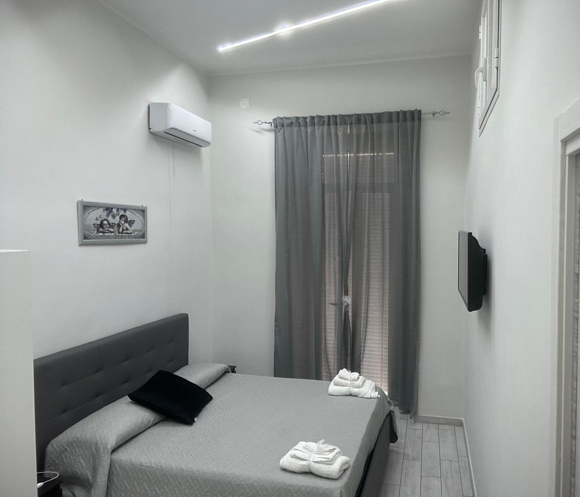 Apartment Senorita House