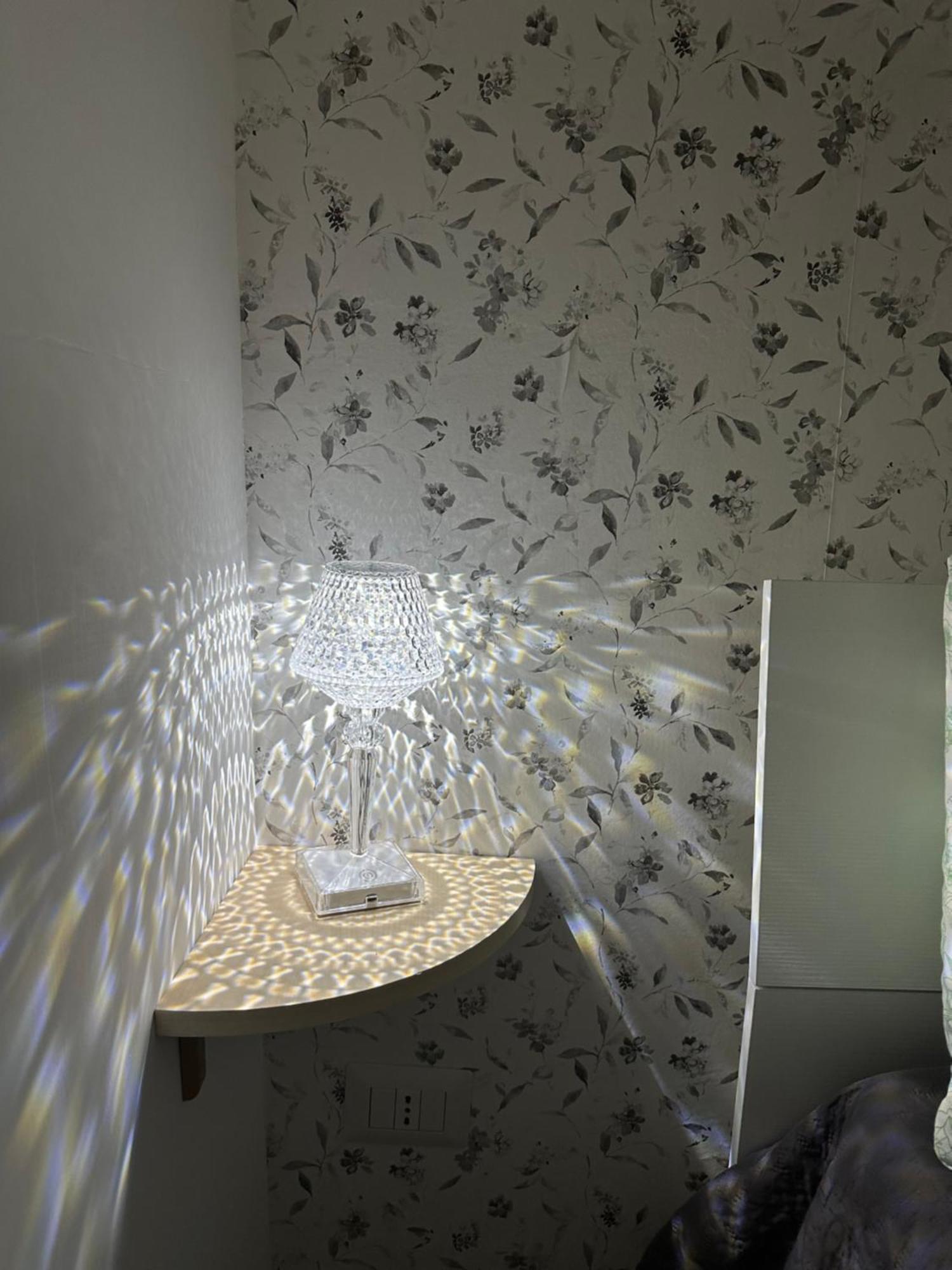 Apartment Museo House