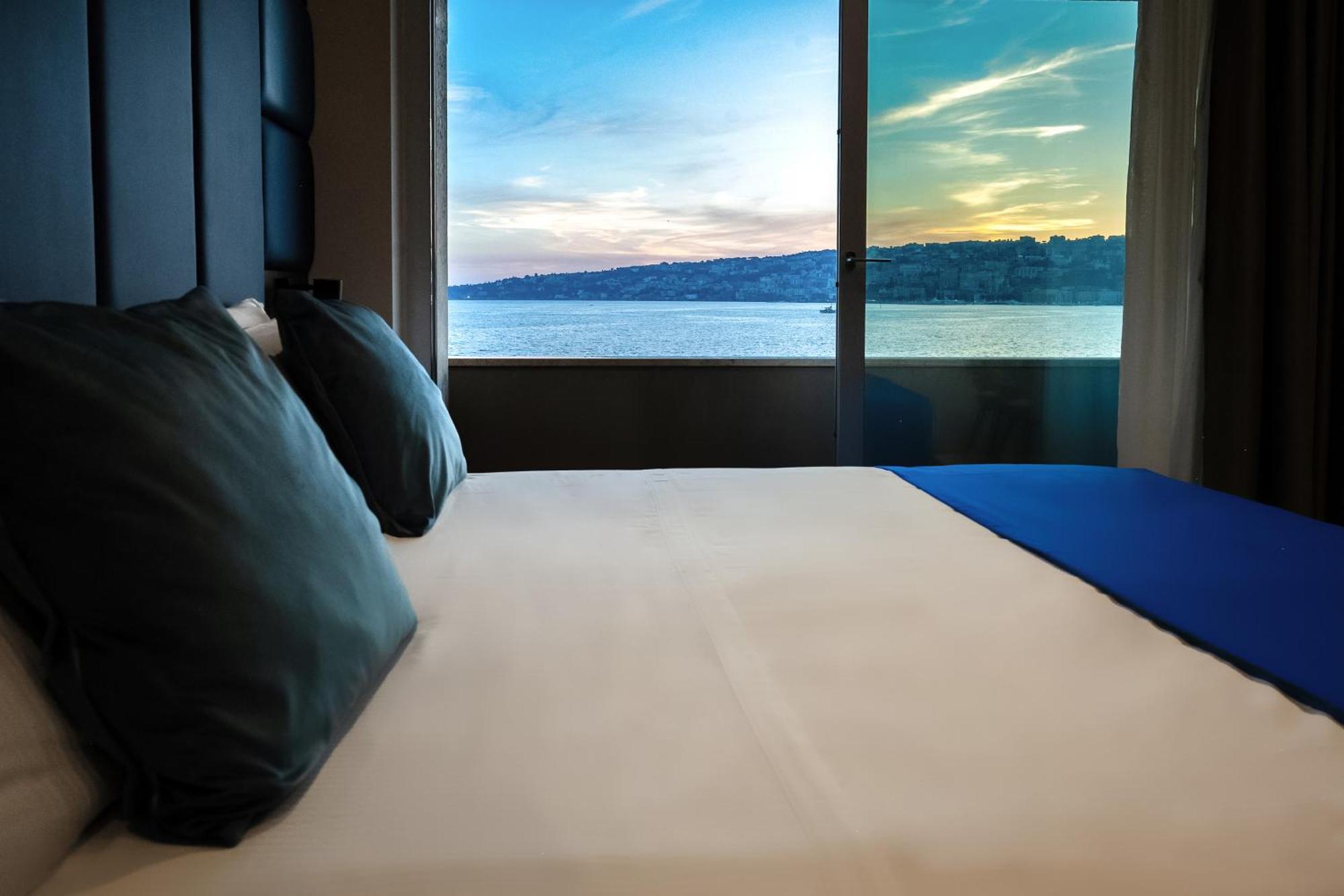Imperatrice Guest house