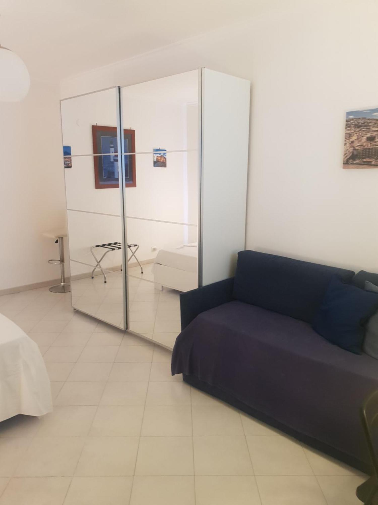 Apartment Casamira Centro
