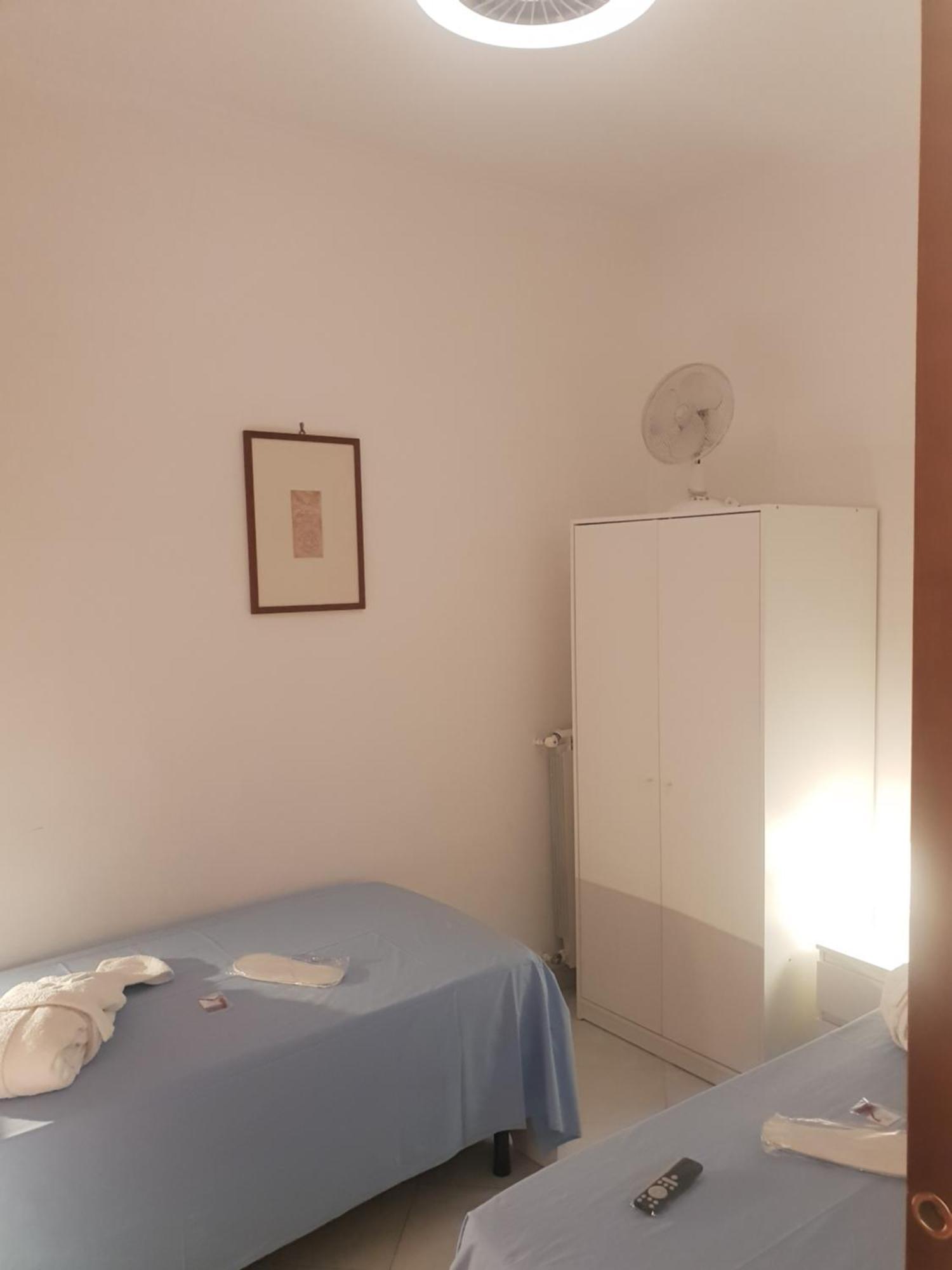 Casamira Centro Apartment *