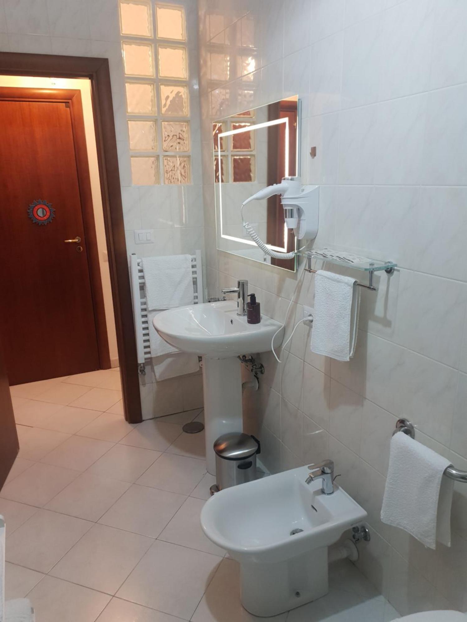 Casamira Centro Apartment Naples