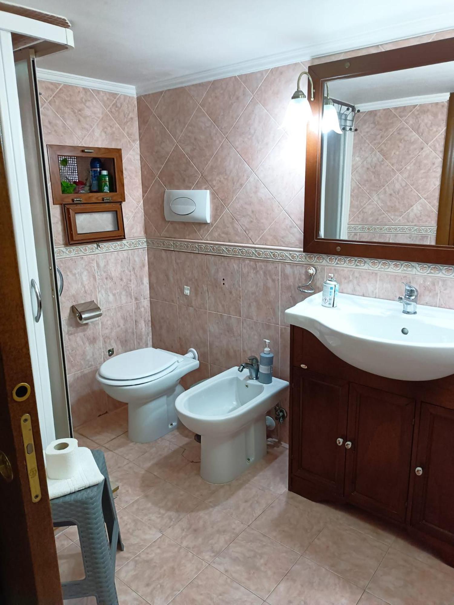 Tasor Historic Center Apartment *