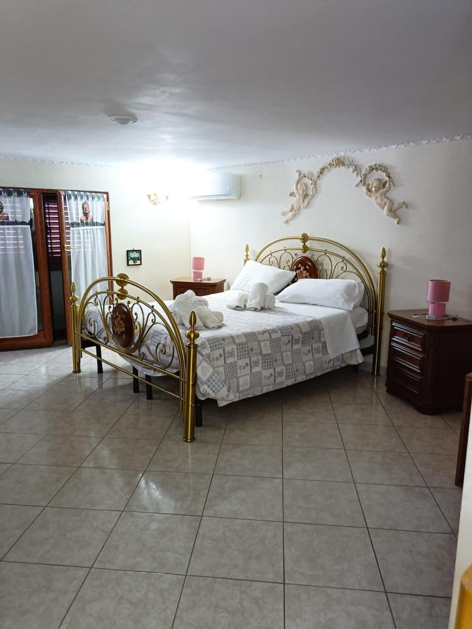 Apartment Tasor Historic Center