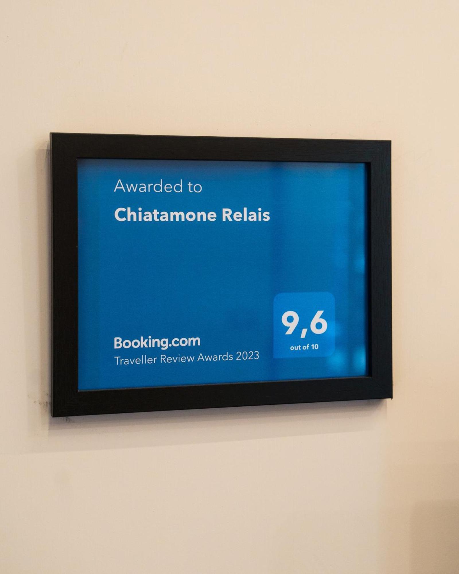 Chiatamone Relais Apartment Naples
