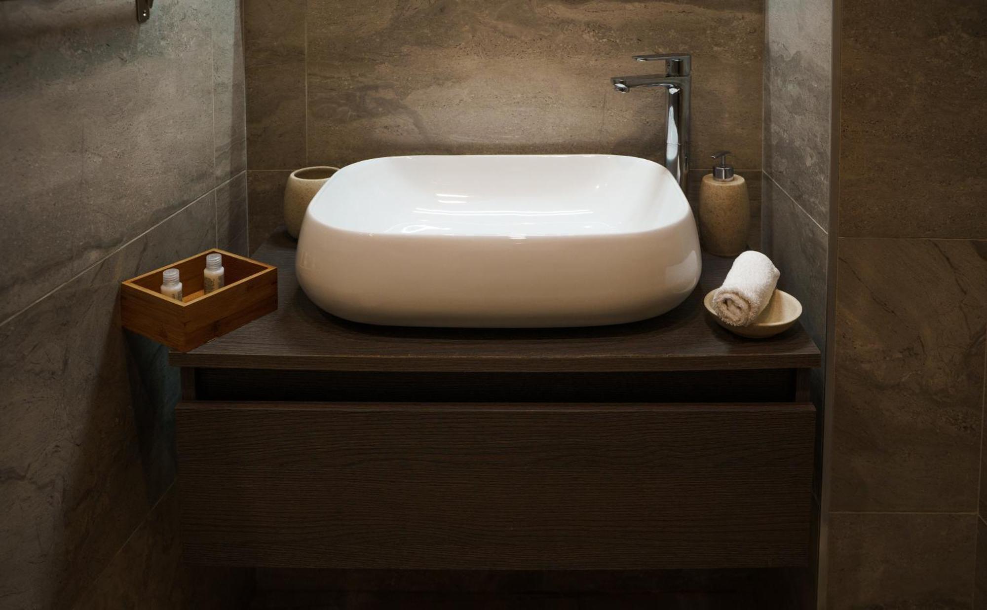 Chiatamone Relais Apartment